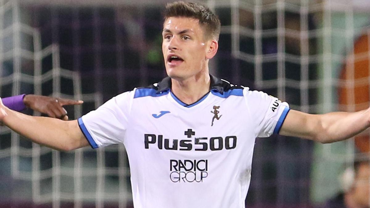 Juve, canale aperto con il Wolfsburg, dopo Grabara può arrivare un terzino
