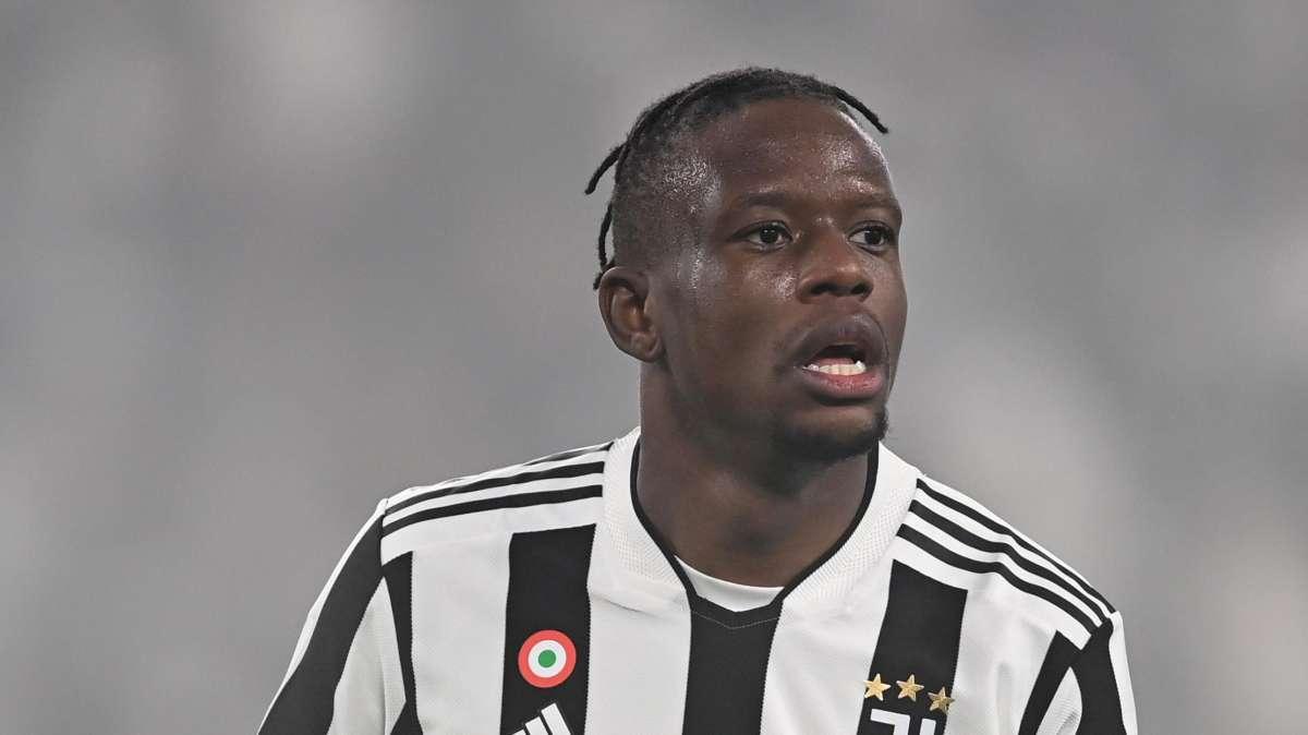 Juventus pronta a offrire uno tra Kean, Rabiot e Zakaria per sbloccare la trattativa con l'Atletico per Morata