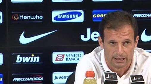 Comunicato Juve: rinnovata e ampliata la partnership con Pepsico