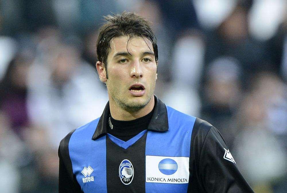 L'Eco di Bergamo - Peluso conferma le sue qualità. Peccato abbia la valigia in mano. Certo o probabile il suo passaggio alla Juve...
