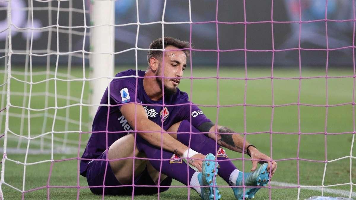 Repubblica - Le big sulle tracce di Castrovilli, la Fiorentina fa muro