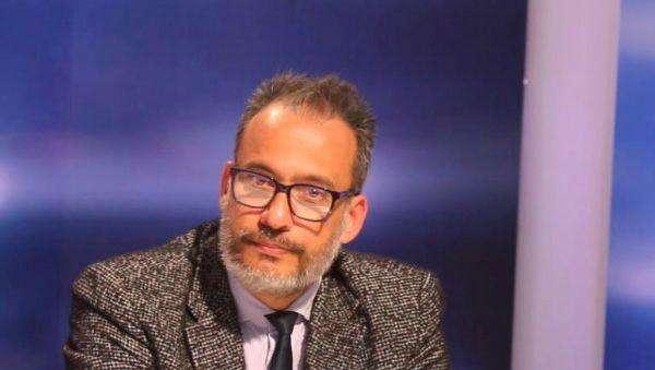 ESCLUSIVA TJ - Lo scout Fratini: "Se non dovesse esser confermato Motta a fine stagione, occhio ai nomi di Gasperini e Zidane"