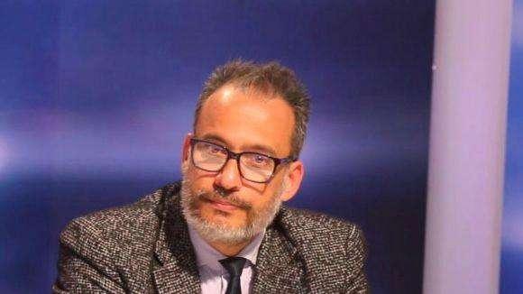 TJ - La Juve studia Delap, lo scout Fratini lo esalta: "Vice Vlahovic perfetto per il gioco di Motta, Juve può comprarlo a gennaio. Sarà l'erede di Kane nell'Inghilterra..."