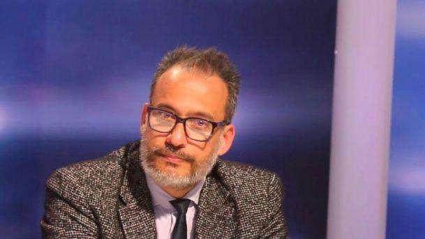 Il talent scout Fratini: "In estate la Juve andrà su Gasperini"