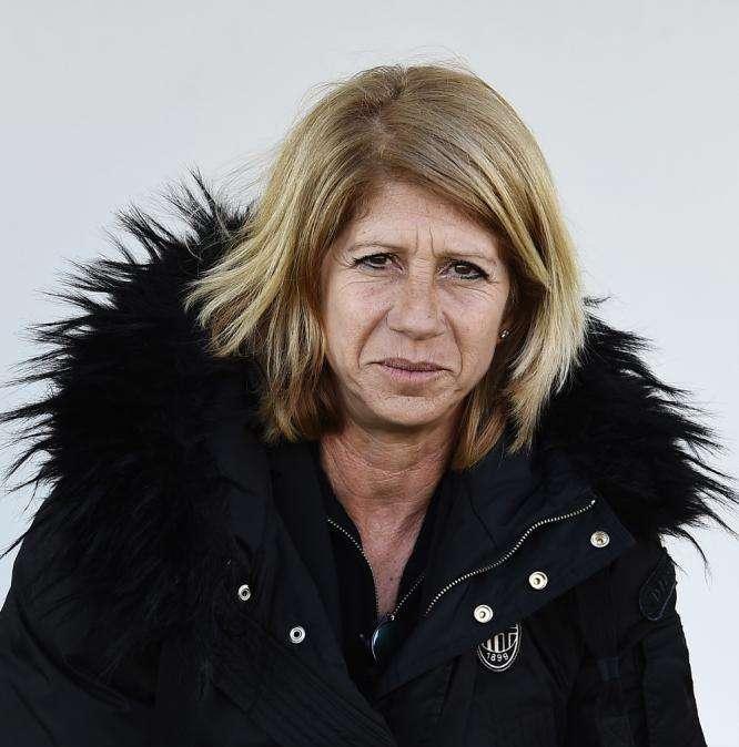Morace: "La Juventus Women si sta consacrando"