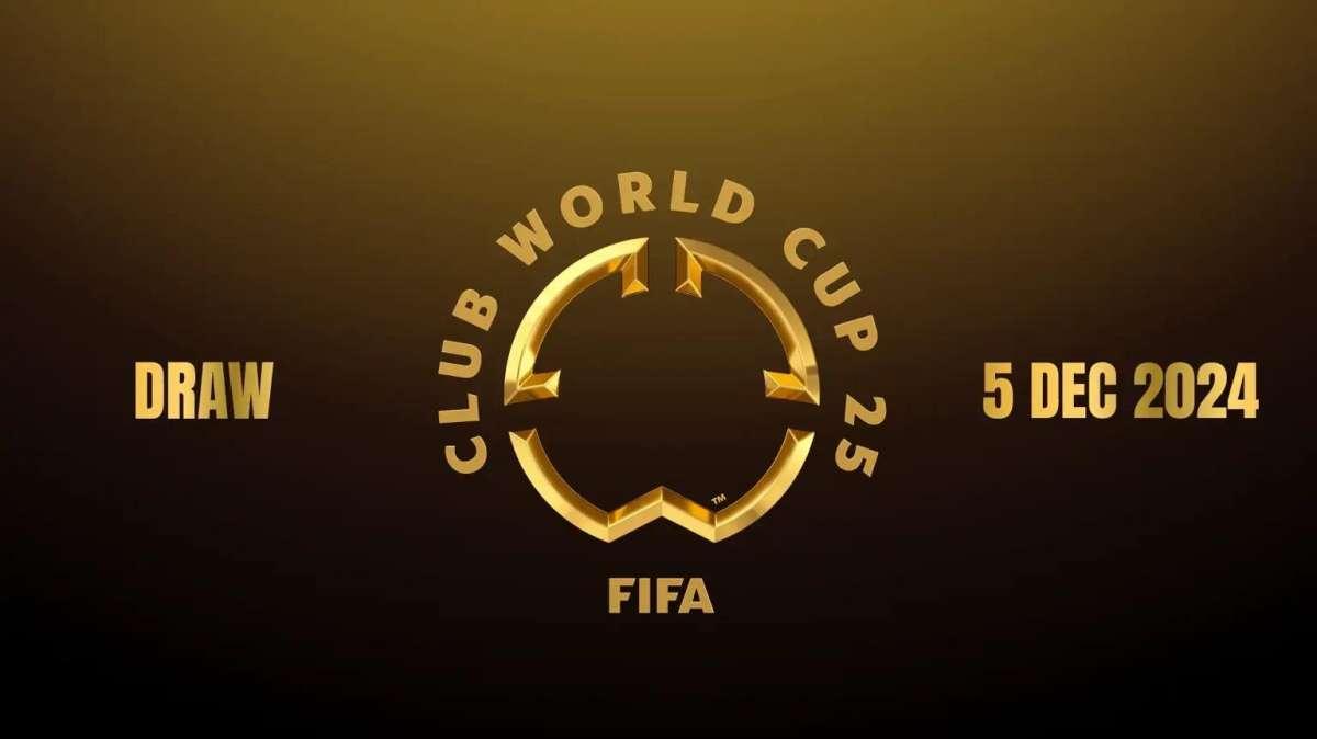 Mondiale per Club, tra meno di un mese le avversarie di Juve e Inter: sorteggio il 5 dicembre a Miami. L'annuncio della Fifa
