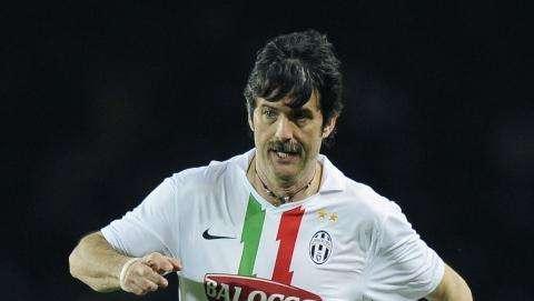 ESCLUSIVA TJ - Storgato: "Juve cinica, forte e determinata. Squadra più coesa con tutti i big in campo"