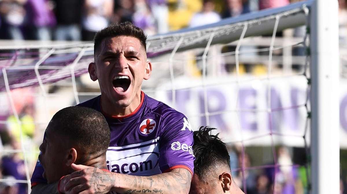 Torreira, Commisso prova a ricucire lo strappo. Juventus alla finestra