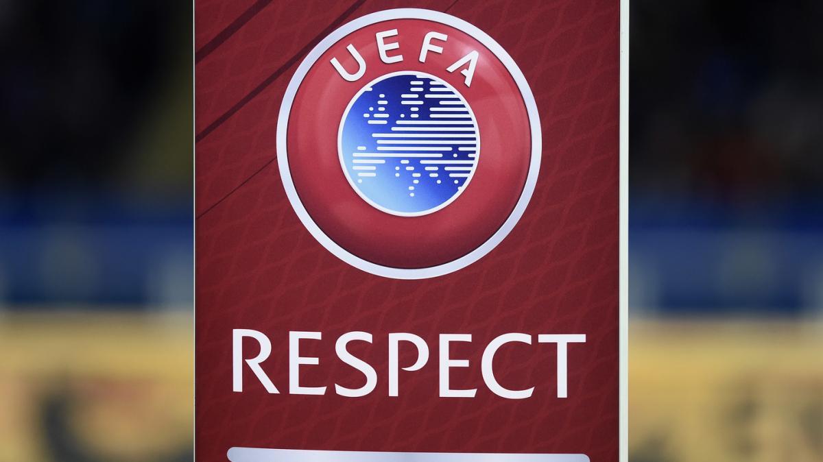 La Juve vince e riporta l'Italia nella top 10 del ranking UEFA