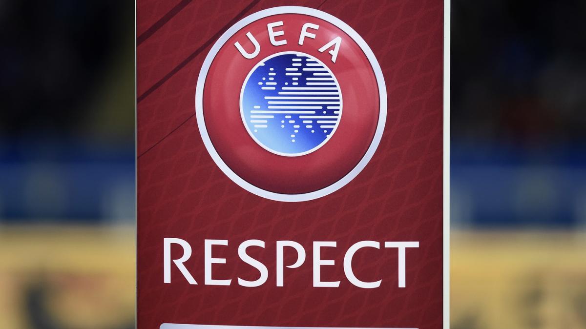 Irlanda-Israele, caos durante l’intervallo: nominato un ispettore UEFA