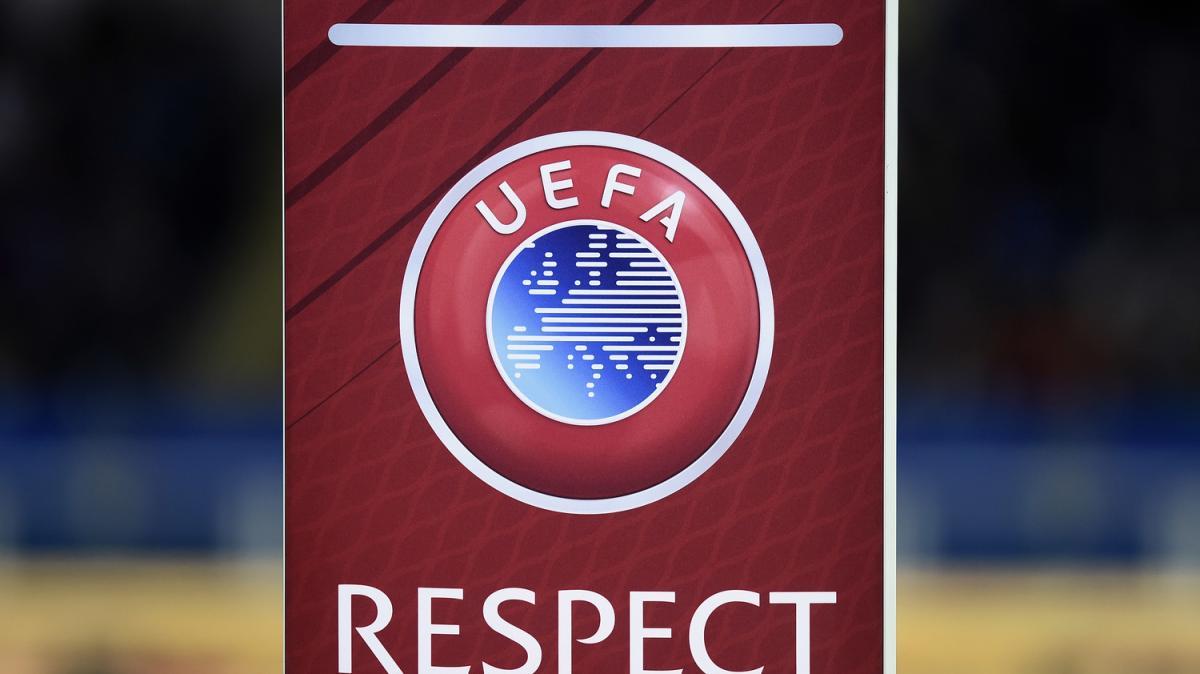 Marchetti (UEFA): "Superlega? Stupidi nel leggere di questo progetto inesistente"