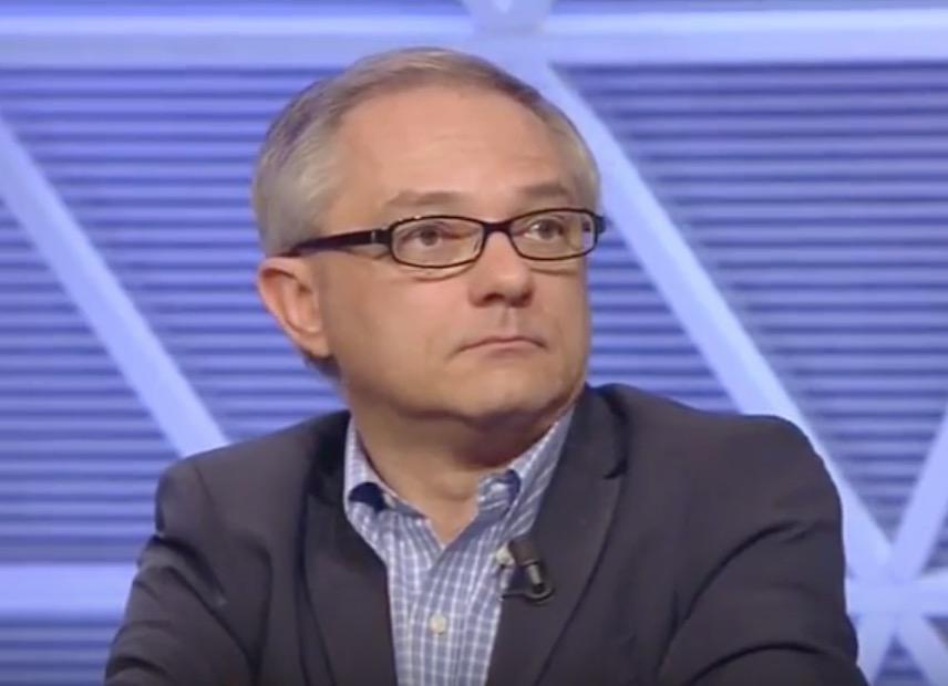 Crosetti: "Alla Juve mancano ancora un portiere e un centravanti d'area. Kolo Muani non è uno che cambia da solo il destino di una squadra. Su Reijnders e Alajbegovic..."