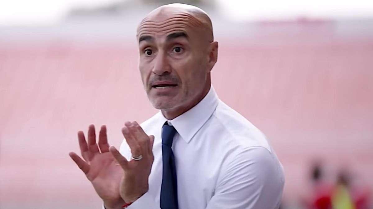 Sassuolo primavera - Juventus primavera, dove vederla in tv