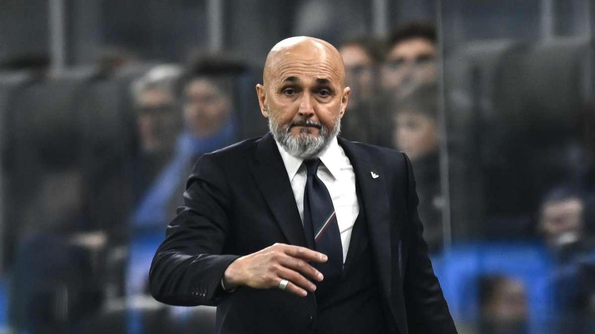Juventus, dopo Tudor: la successione verso Spalletti 