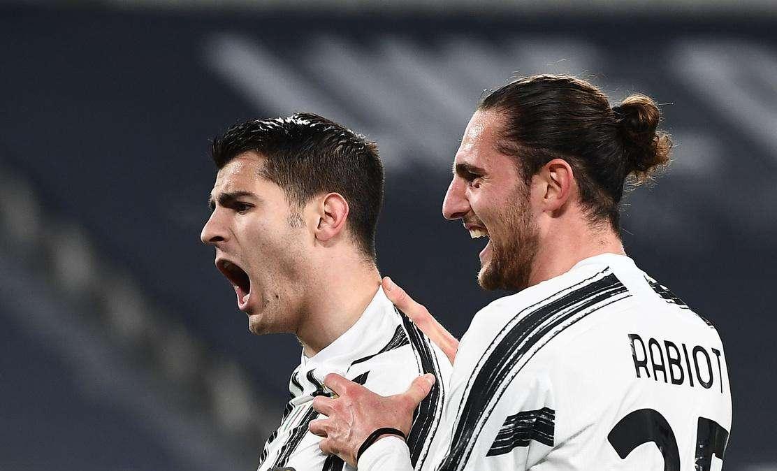 Ceccarini: “Gigio-Milan fase di stallo. Ilicic più di un’idea. Juventus, Buffon e un possibile addio. Chelsea ed Everton su Rabiot”