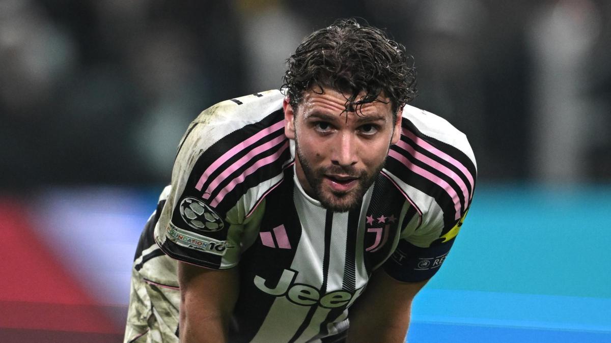 Locatelli, Bracellona pronto all'offerta? 
