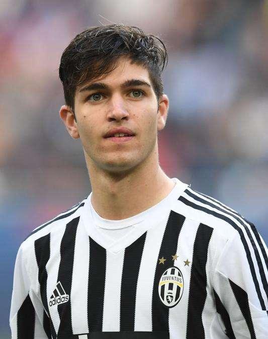 UFFICIALE - Bove firma un triennale con la Sambenedettese
