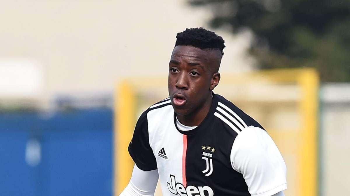 Tongya, c'è anche la mano di Raiola