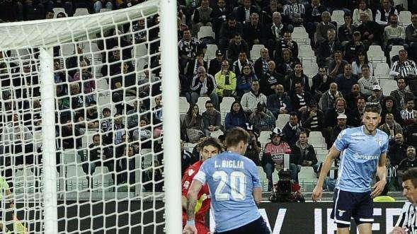 ESCLUSIVA TJ - Enrico  Sarzanini: "Juventus società modello. La Lazio mi ha sorpreso, ma sabato non sarà facile"