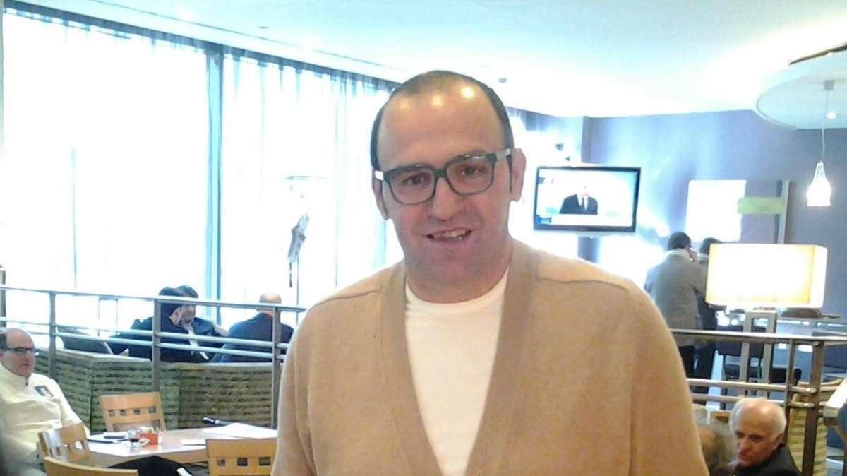 Di Campli: "Paratici aveva un accordo per il passaggio di Verratti alla Juventus, ma poi saltò tutto"
