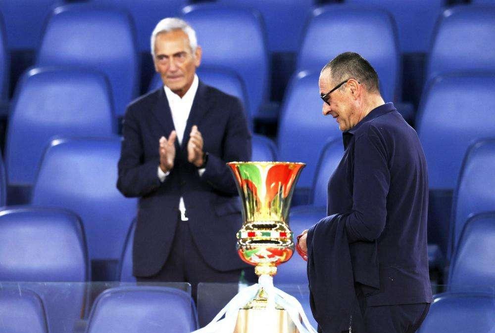 IL QUINTO ELEMENTO - DAGLI ASSENTI ALLA RISPOSTA CHE SERVE, ATTACCO CI SEI?