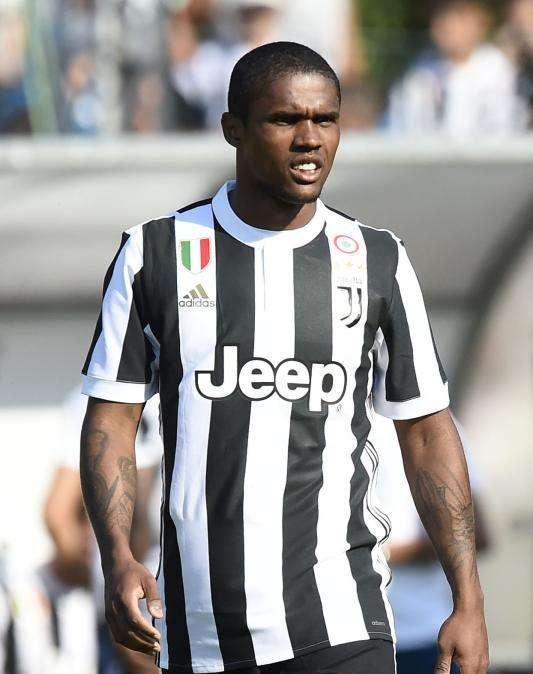 Corriere.it - Il pagellone di calciomercato: Juve ancora davanti a tutti