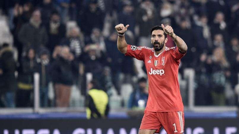 ESCLUSIVA TJ - Giorgos Perperidis (Sport 24): "Ogni giocatore della Juve rappresenta una minaccia, ma l'Olympiacos non avrà paura. Buffon? I tifosi gli faranno la standing ovation..."