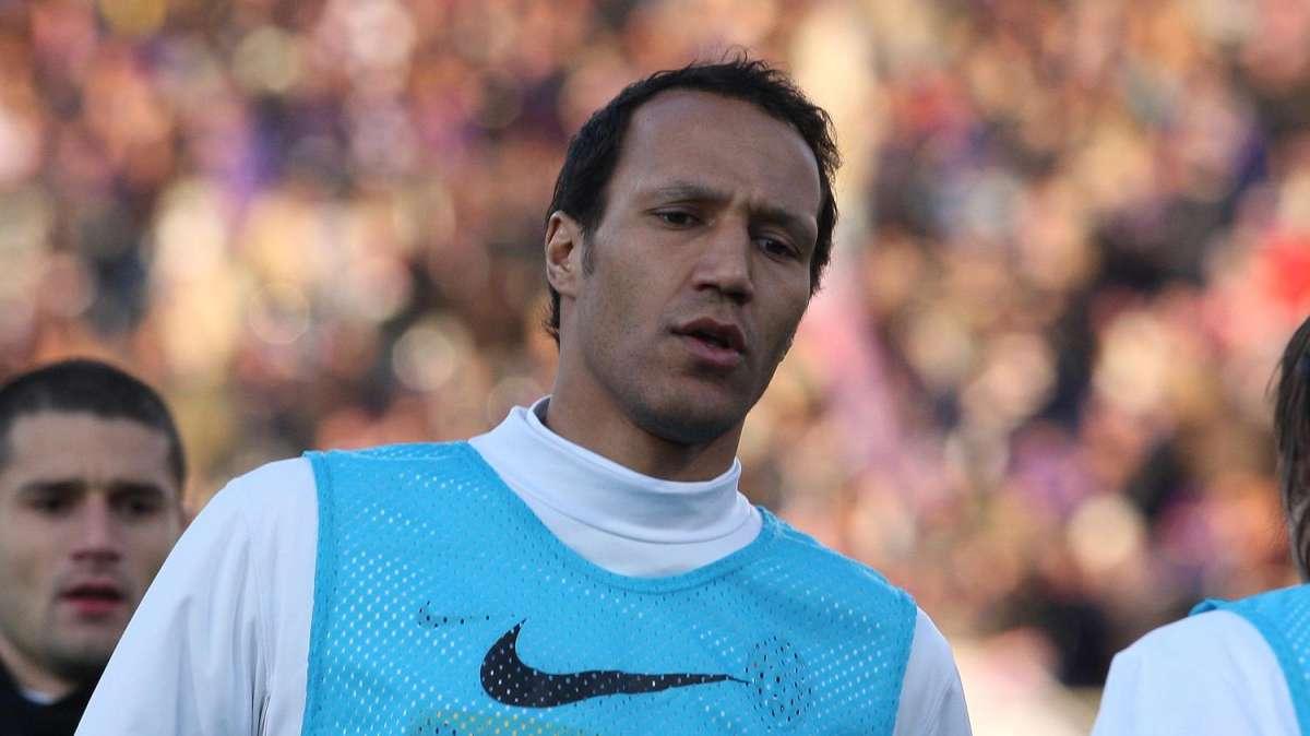L'Aic solidale con Zebina e Seedorf