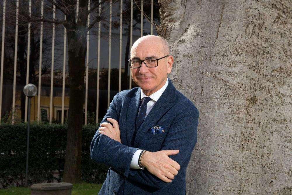 Bucchioni: "Juve ferma sul mercato, utilizzerà di più Rugani. Eriksen giocatore di grande qualità"