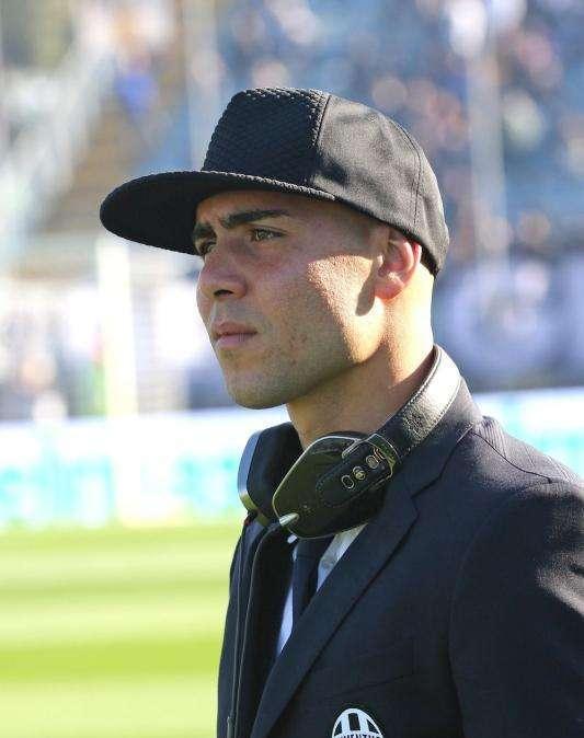 Wolfsburg, il ds Allofs: "Confermo che ieri Zaza è stato qui. Bella chiacchierata, ma ancora affare non concluso. Non si chiuderà a breve"