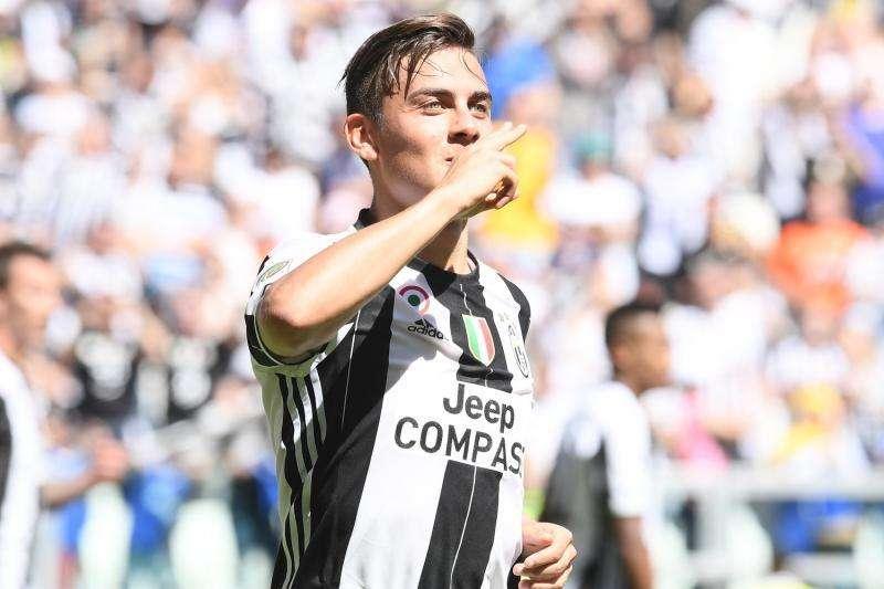 Nessun segnale da Barcellona: la Juve si tiene stretta Dybala