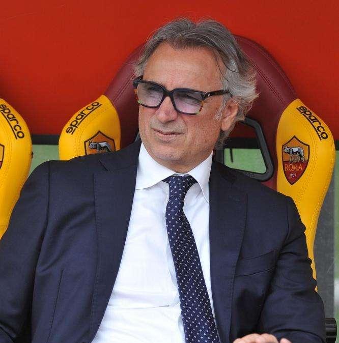 Carnevale: "Favorevole alla ripresa ma ho dei dubbi. Milik? Fortissimo, non mi sorprende che lo voglia la Juve"