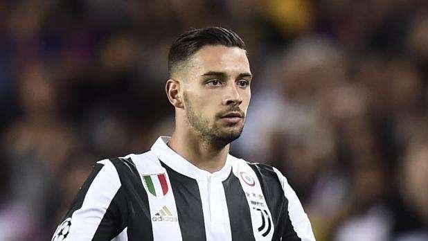 LIVE TJ - DE SCIGLIO: "Appena sono arrivato ho capito perché la Juve vince da 6 anni consecutivi. Ora sto bene"