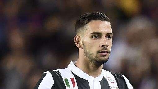 LIVE TJ - DE SCIGLIO: "Higuain per noi è un punto di riferimento. Ieri abbiamo giocato da squadra. Il nostro obiettivo è il 7º scudetto"