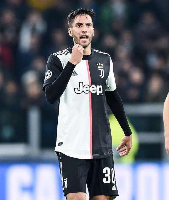 Giacomazzi a TMW Radio: "Bentancur è un talento di livello internazionale"