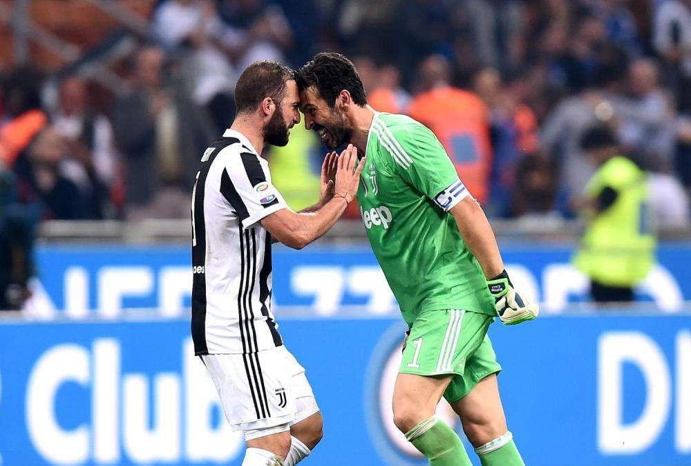 Martorelli a Tmw:”La Juve potrebbe fare un mercato da protagonista”