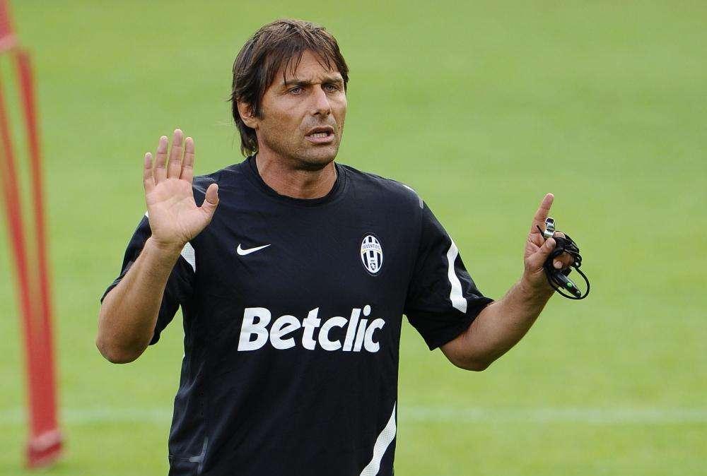 LIVE VINOVO - Nel pomeriggio prove tattiche anti-Pescara. Domani alle 14 parla Conte, poi la rifinitura