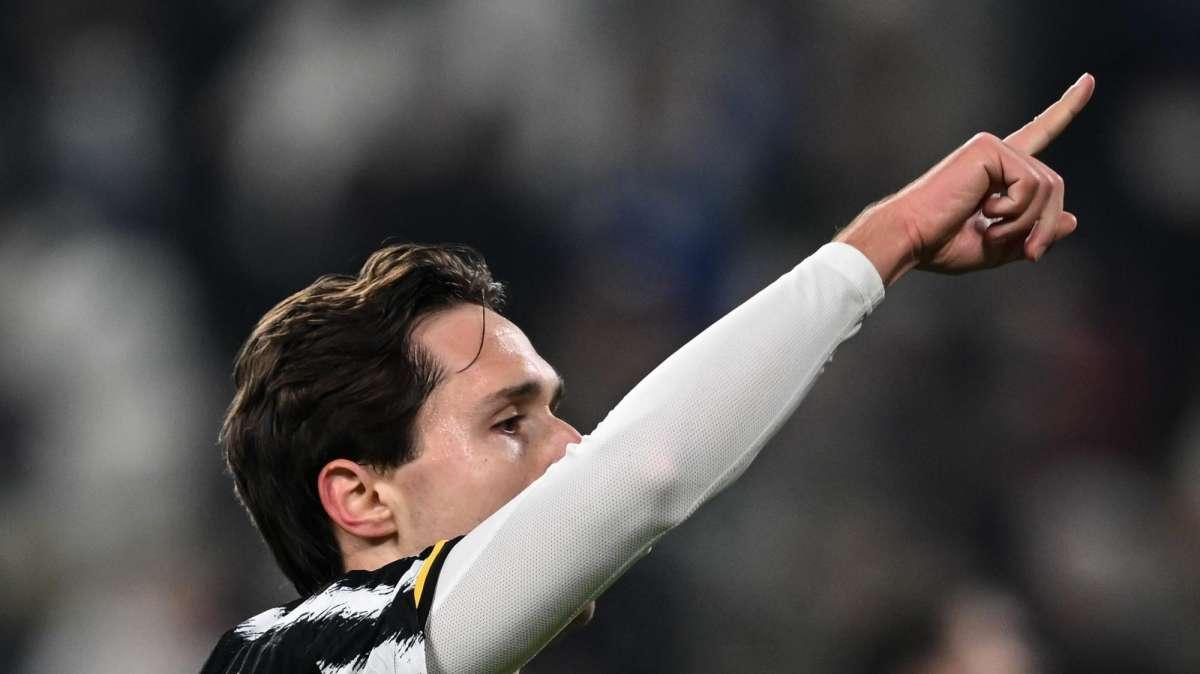 Repubblica Torino - Allegri aspetta l’Empoli e adatta la Juve senza Chiesa e Rabiot