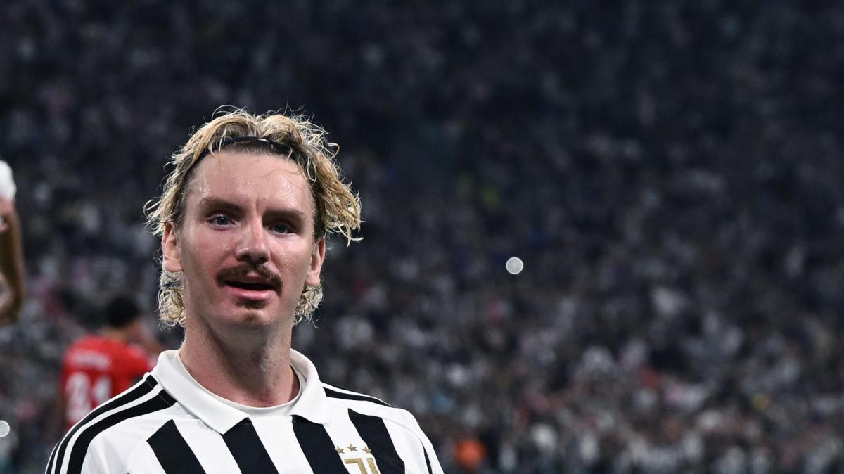 Woltemade, futuro in bilico: difficile la permanenza alla Juve in caso di buona stagione