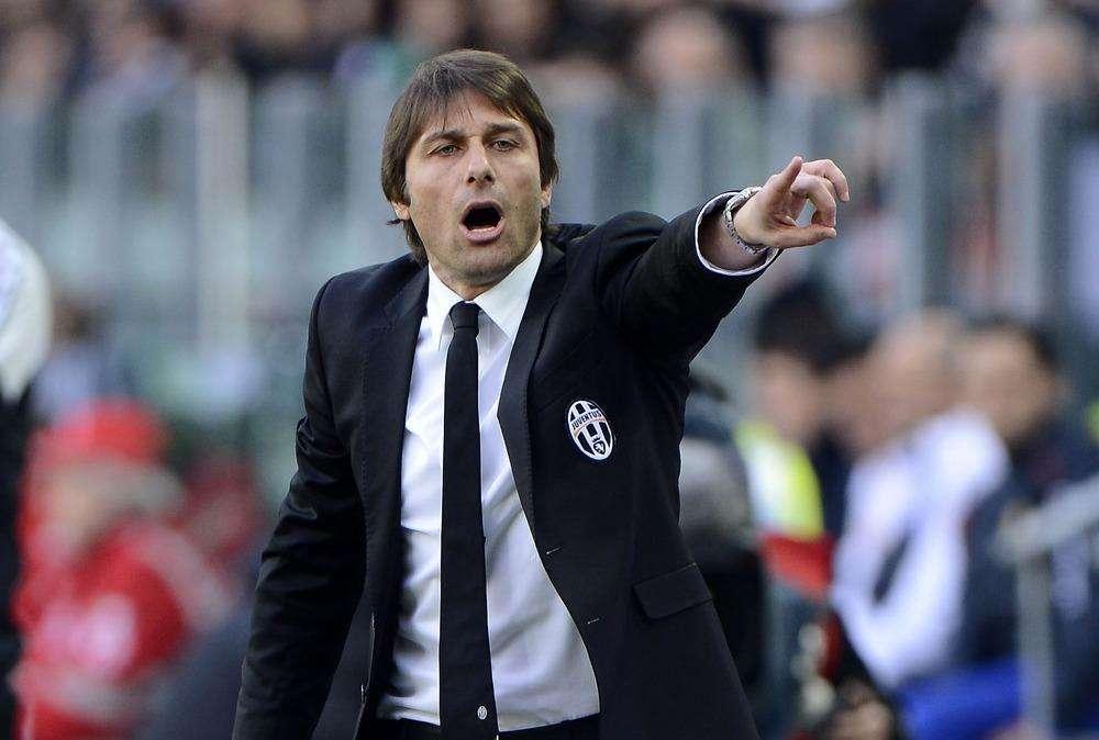 Jacobelli: "Conte, pronto il rinnovo. Bye bye Abramovich"