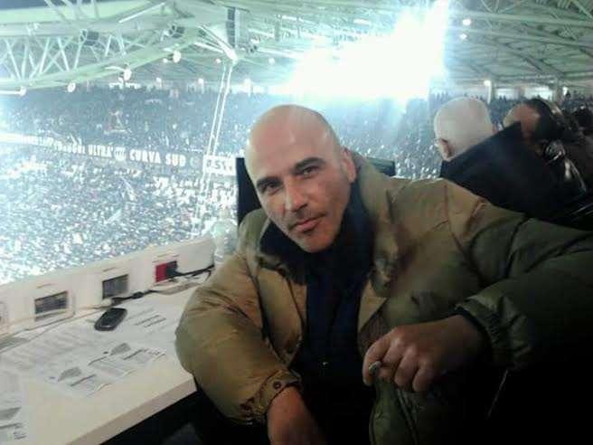 De Bonis: "Allegri da giugno non sarà più l'allenatore della Juventus, mi arrivano spifferi"