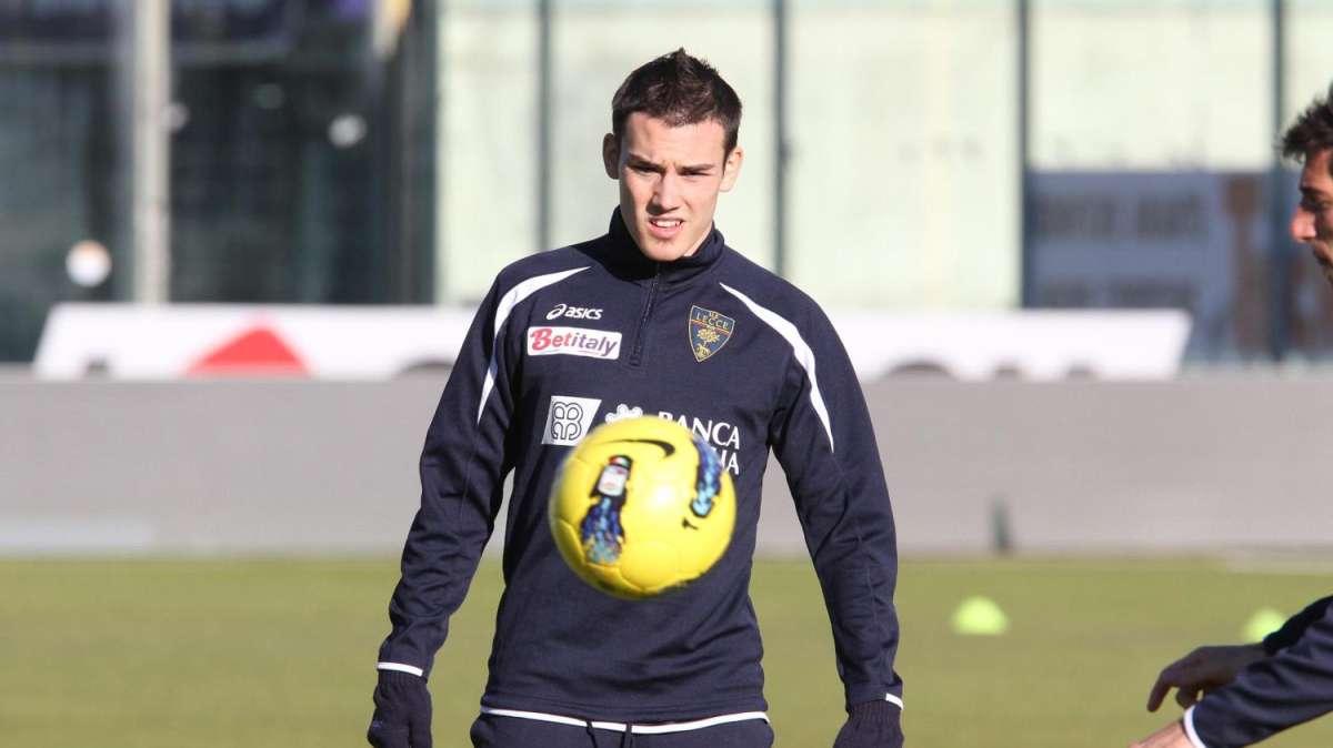 Pasquato: “Per la Juventus il derby conta moltissimo perché…”