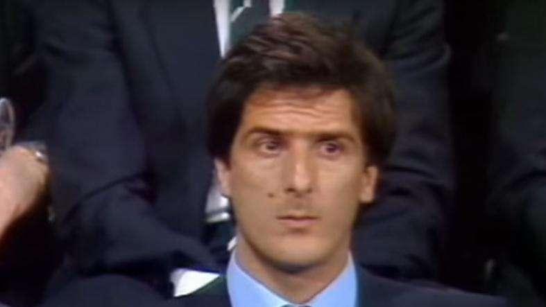 ESCLUSIVA TJ - Cuccureddu ricorda Scirea: "Rapporto bellissimo, persona tranquilla che non faceva mai polemica. Tutti hanno apprezzato la sua eleganza"