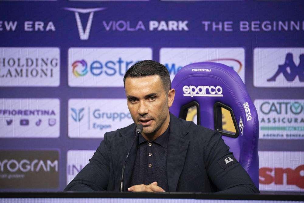 ANSA - Fiorentina: accelerata per Kean, nel mirino sempre Zaniolo