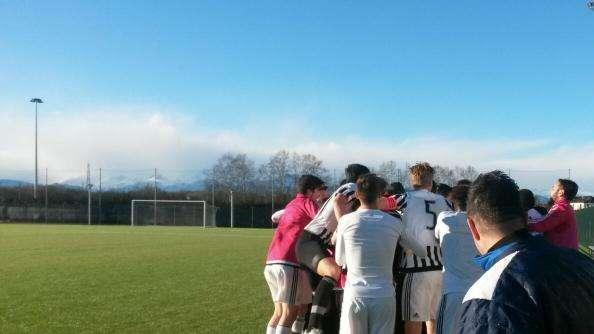 ESCLUSIVA TJ - Michele Fioravanti (Ag. Mosti e Merio): "Soddisfatto dal percorso di crescita dei miei assistiti. Nicola mi racconta che alla Juve devi sempre vincere, mentre Leo…"