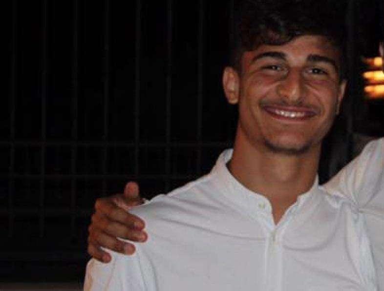 LIVE MILANO - Orsolini lascia il ME Hotel. In serata sarà a Torino, domani le visite