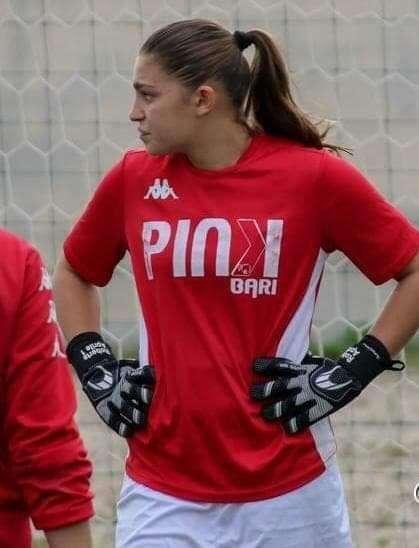 ESCLUSIVA TJ - Roberta Aprile (Pink Bari): "Juve un po' in difficoltà, un pari sarebbe un bel miracolo. Su Guarino...”