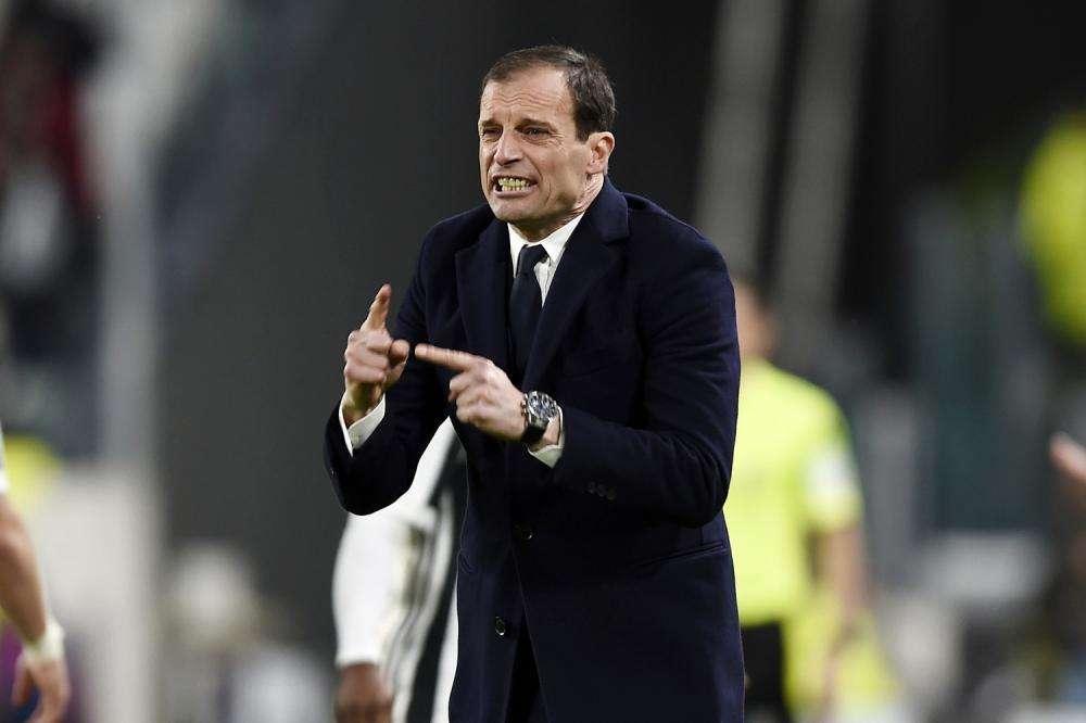 Modugno (Sky): "La Juve l'ha pagata cara a Ferrara"