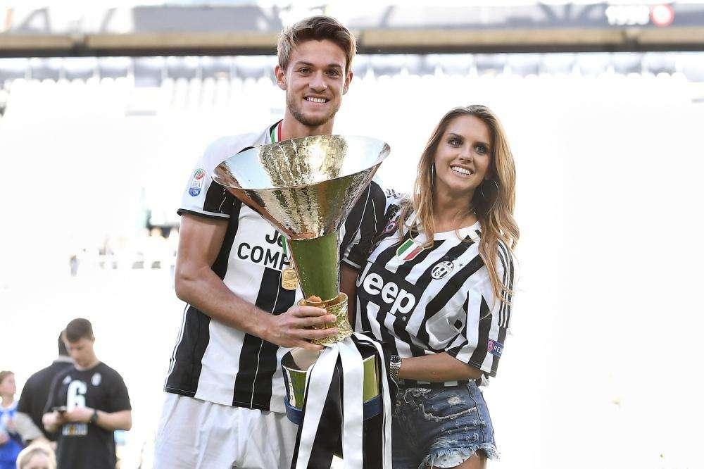 Rugani al Chelsea? Gli inglesi sono pazzi di Michela Persico