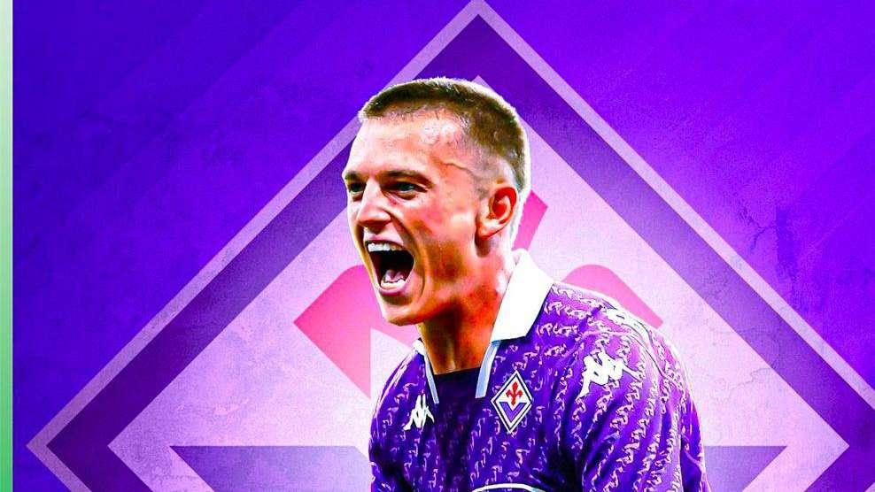 TMW - Gudmundsson-Fiorentina, ore calde: si attende la risposta del Genoa